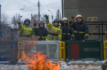 � ��� ��������� ������-������������� ������� ������������� ������� ����������