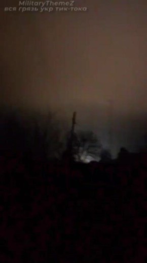 ��������� ���������� � �������������� ��� ����� ��� ����� �� ���� ����� �������