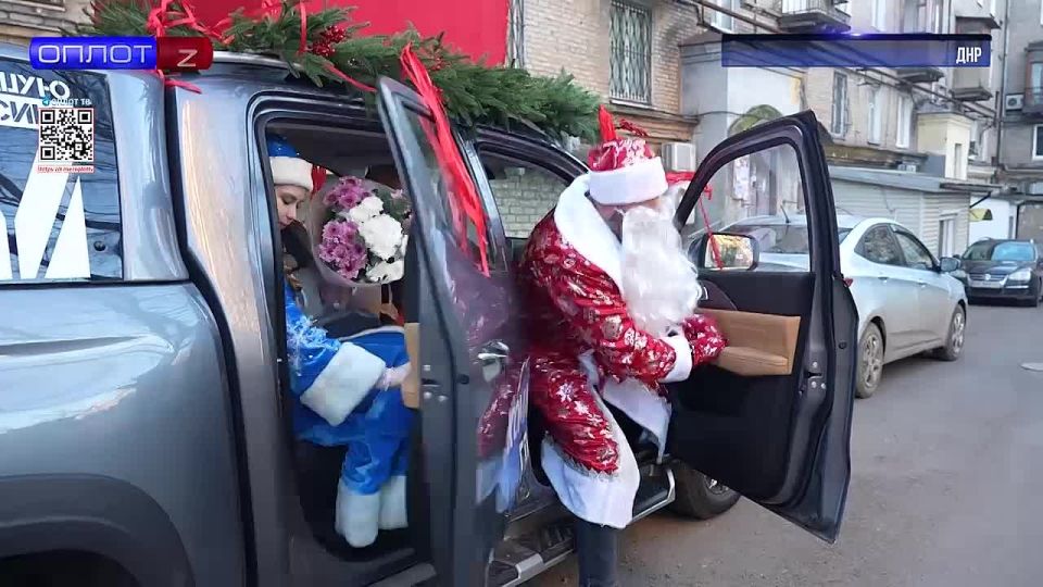 �������� ��� ������ ������� ������������� �����