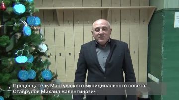 �������� ������ ���� ������������, � ��� ����� ����������� ������ ���� ���������