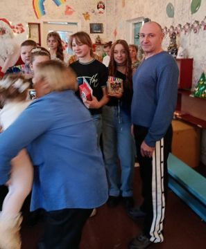 ������� ����� �������� ���������!