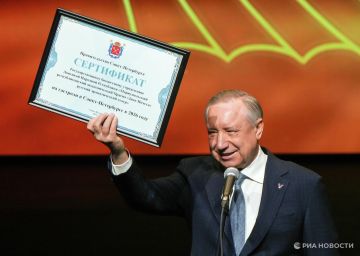 ������ �������������� ���������� ���������� �� �������� � ���������