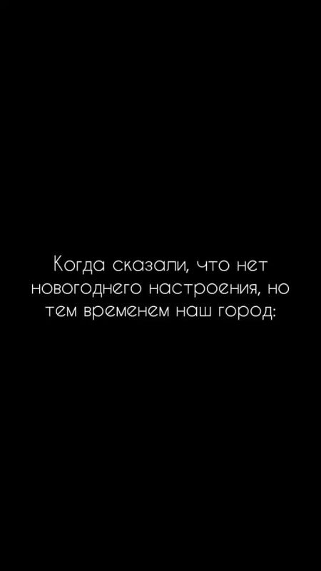 ����� ��� ��� � ����. � ���������� ������ ���� ������ ����������� �� �����, ���������� ��������������, ������� ����������� ����� ������ ������