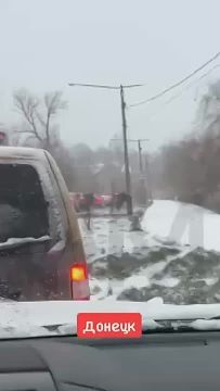 �� �������� ������: ��������, ������� � ������, �������� ����� � �������