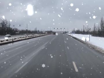 � ������ ����� �����������!