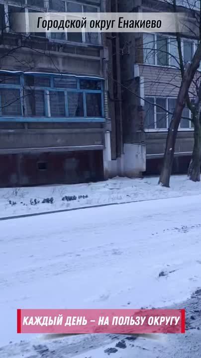 ����� ��������: � ����� ������ ����� ������������ �������������� ����