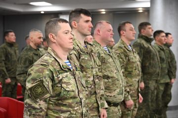 ����� ��� ������ ��������������� ������� �������������� �������������, ������� ������� ����������� ���������� ���������� �� ���������������, ����������������, ��������������� ������������