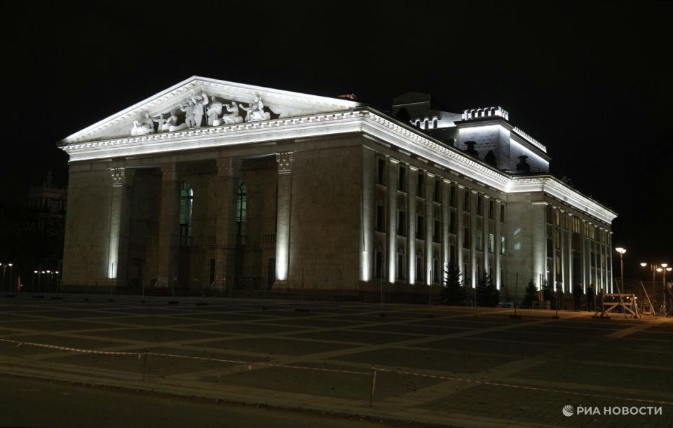 ������ ������ ������� � �������� �������������� ������