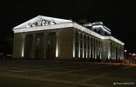 ������� ������ �������� ������ � ��������� �������� ����������� ��������