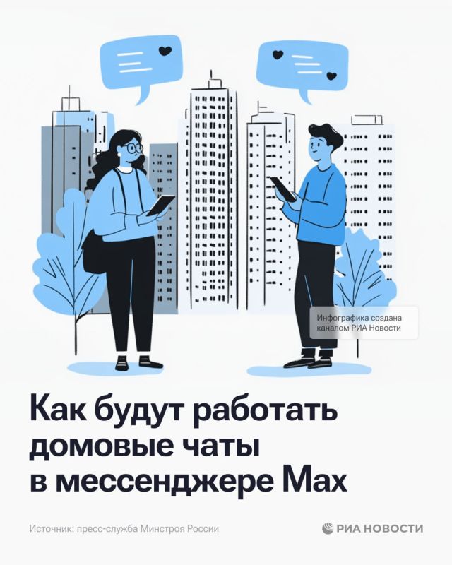 ������� ���� � Max ����� �������� �� ����������, �������� � ��������
