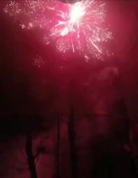 ������, ���� �������� ��� ��������: ����� ��������� ������������ ���������