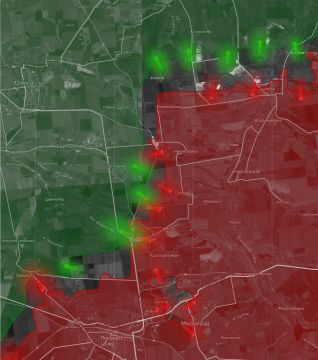 ��������� ������������ ����������� ����� ��� �� ��������������� � ������� ������� ���