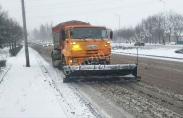 ���������� �������������� ����������� ��������� ��������-������������ ���������� ���������� �������������� ������ �� ������, ����� ������ ������� ����� ��������� ������������� �� ������ ���� � ����� ������� ��������