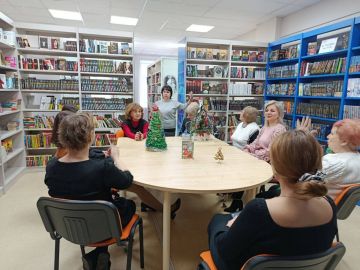 27 ������� � ��������� ��������� ���������� ������ �����������, ����������� ������� ���������� ���� ����������� ����� � ������� ����