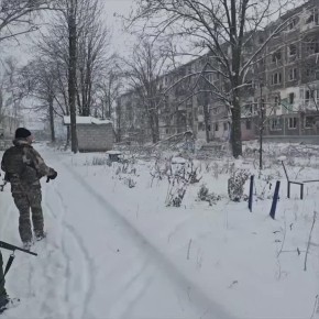 ���� ������: ��������. ������.. �������� ��� ������ ����������-����������