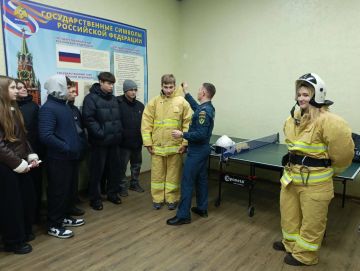 � ����� � �������� � � ��� �������� � ��������!