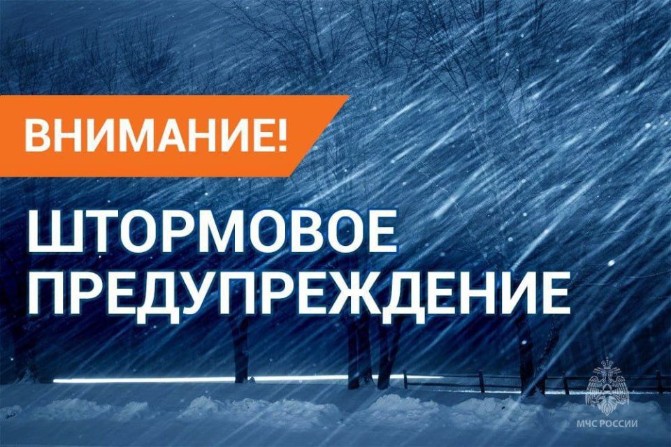 ������� ����, ������, �������� ����� �� 18 �/�, ��������-����������� ���������, �� ������� ����������, ������� ����� � ��� ��������� ���� 28 �������