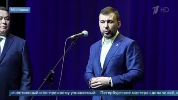  ��������� ������� ��������������� ������������� �����