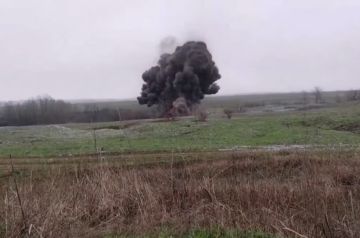 ������ �������� ������������ ����� ��� �� �������������� ���