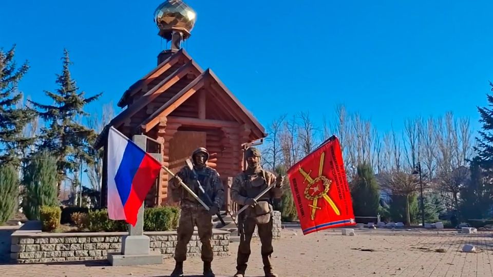 ������� ����� ����