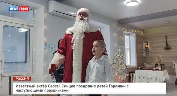 ��������� ����� ������ ������ ��������� ����� �������� � ������������ �����������