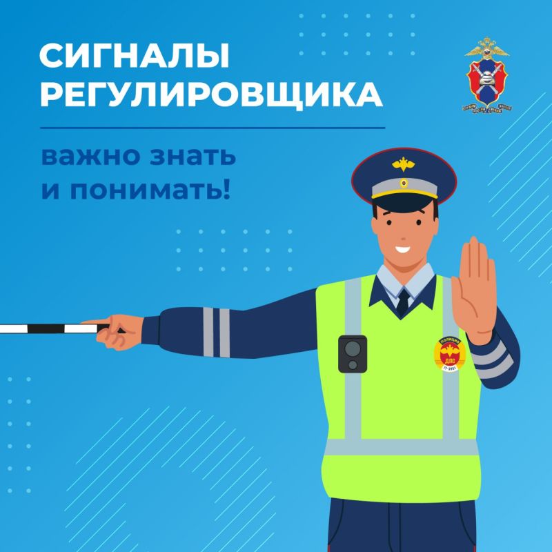 ������������ ��������������� ��� � ���������������� �� ��� ���������� ��������� � �������� ������ �������� �������������!