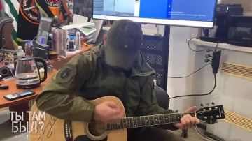 ����� ��������: �������� ������� ��������:)