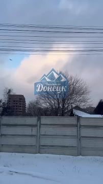 ��� �������� ������ ��������� �����