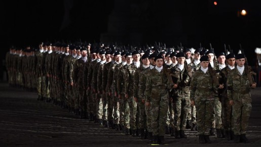 ����: �� ������ ������������� ������� ��� ������� � ���