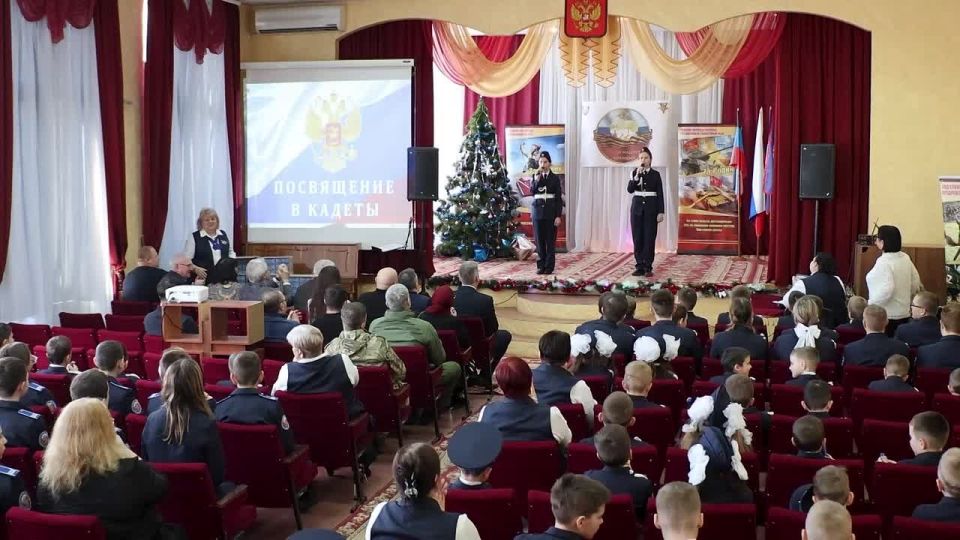 ������������� �������� ��������� ����� ����� ����������