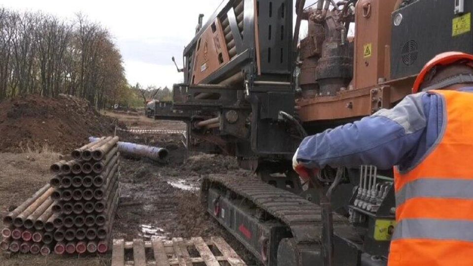 � ��� ��������� ���������� ���� �� ����������� ������� � ��, ��� ������� ����������� ��������. �� ���� ������� ������������ ������������� ���������� ������ �������