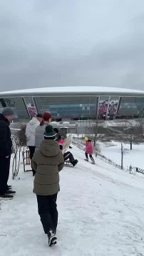 ����� �������� �������� ������� �����