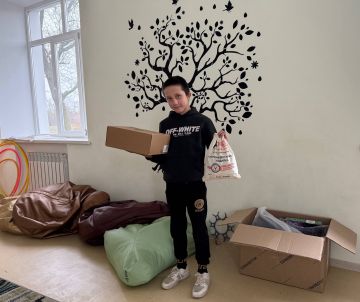 ��� ������� �� ���. ������������ �������� ������ ������ � �����, ���������� ������, ������������ �������������� � ������� ������� � ������ ����