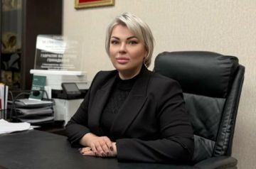 ������ � ���������: ��������� �� ������������ � ��� �������� �� 2028 ����