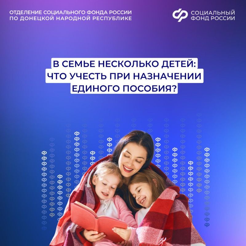 ���������� ������� ������� ��� ����� � ����������� ������: �������� �������
