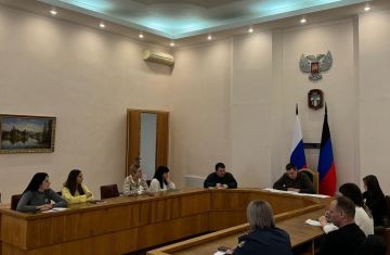 29 ������� � ������������� �������������� ������ ���������� ��������� ����������������� ��������, ���� ����������� ��������� �������: