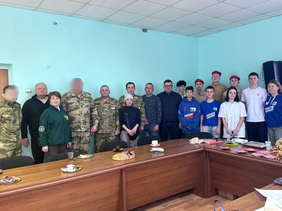 �������� �������� ����������� ������������ ������������ ��������