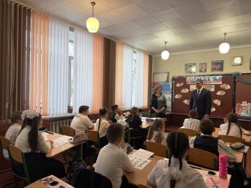 ��������� �����: ������ ������� � ������� ���������� � ������ � ��������