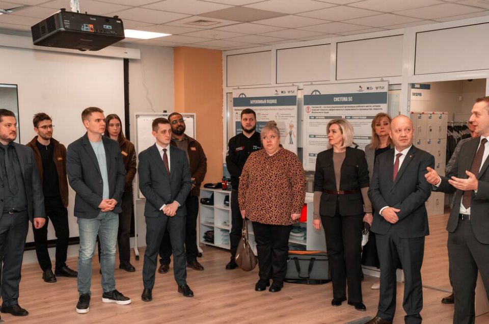 � ��� ��������� ��������� ��������� ������������. ��� ��� �����