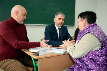 ������� ��������: ����������� ������ ����� ������� � ��������� �����������