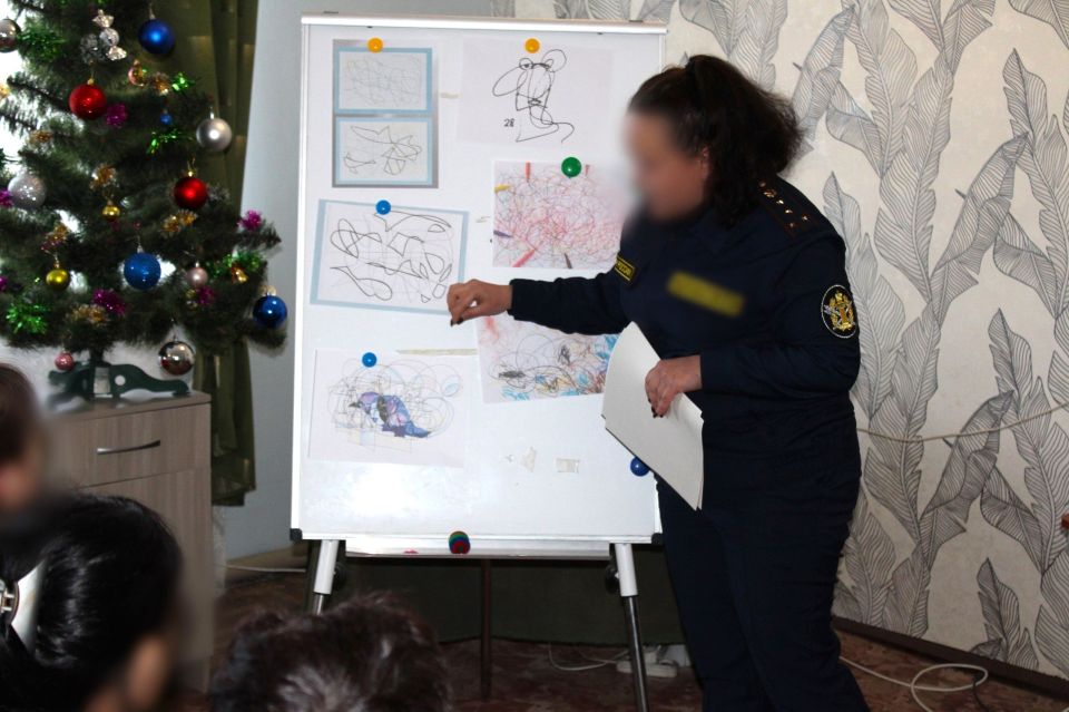 � ����������� ��������� ��-13 ������� ��������������� �������