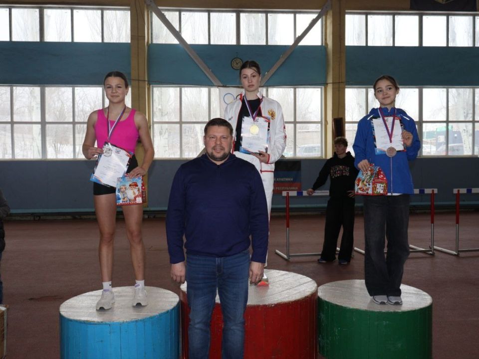 ������� ������: � ������� ������ �������������� �������� ����� �������� �������� ���������� �� ������ �������� � ���� ����