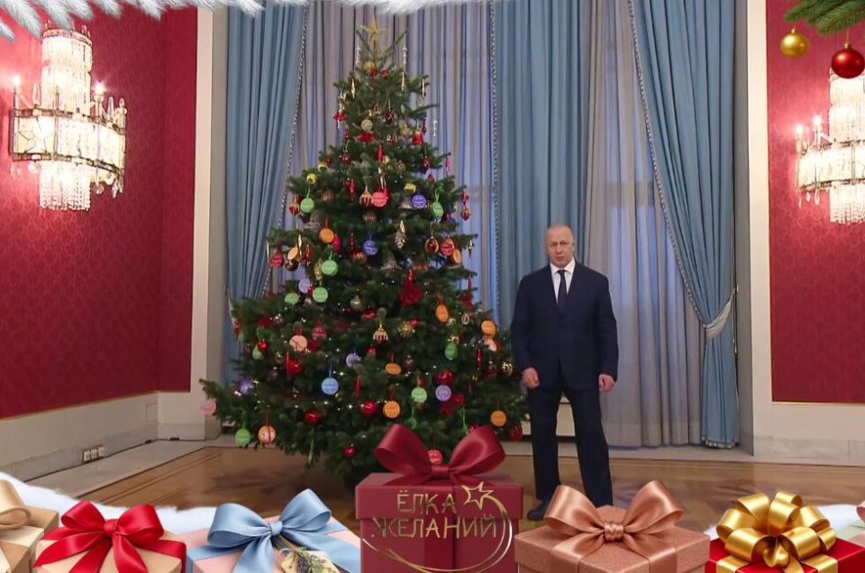 ����-������� �� ������� ������� ��������� �������� �� ���������