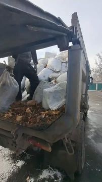 ������������ ��������� ��������� � ���� � ����������