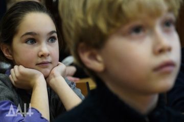 ����� 60% �������� ���������� ������� ������ ������������ ��������