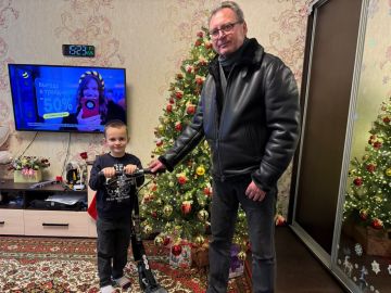 ����� ���������: ��������� ������� ������� ������� ����������� ������