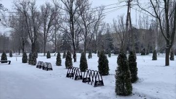 ������� �������: �������� ������ ��������� � ���������� ��������� ������ ���� � ����������� �� ���� ��������������� ���������� ����� ������