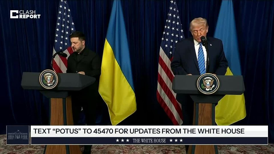 ����� ����������� ������ � ����������