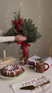 Доброе утро понедельника.. 29 декабря – день начала последней предновогодней недели!Пусть этот день станет мостиком к праздничному настроению, наполнит сердца теплом и ожиданием чуда