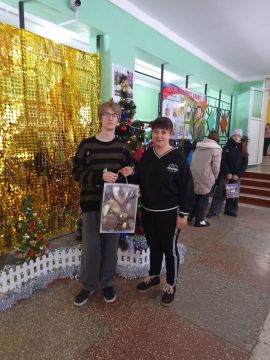 ����������� ������������ �������������� ��������� ��������� ������� ��������� ���������� ������� ��������������� � ������ ����� ����� �������